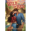 Wild As Her - Paperback