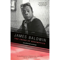 The Cross of Redemption: Uncollected Writings - Paperback