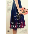 As Husbands Go - Paperback