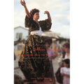 Music and Gender: Perspectives from the Mediterranean - Paperback