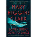 Loves Music, Loves to Dance - Paperback