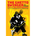 The Ghetto Swinger: A Berlin Jazz-Legend Remembers - Paperback