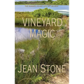 Vineyard Magic - Paperback