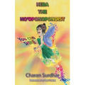 Heba the Ho'oponoponoist - Paperback