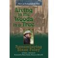 Living in the Woods in a Tree - Paperback