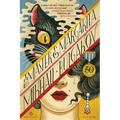 The Master and Margarita - Paperback