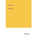 The Coolie - Paperback