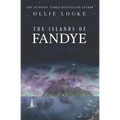The Islands Of Fandye - Paperback