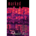 Marked - Mass Market Paperbound