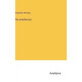 The Antediluvian - Hardcover