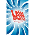 Guide for Living: Law of Attraction - How to Attract Money, Love, and Happiness - Paperback