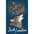 The Call of the Wild - Paperback