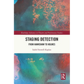 Staging Detection: From Hawkshaw to Holmes - Paperback