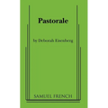 Pastorale - Paperback