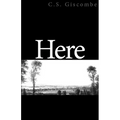 Here - Paperback