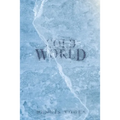 Cold World - Paperback