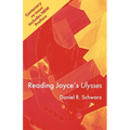 Reading Joyce's Ulysses - Paperback