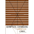 Asymptotic Expansions - Paperback