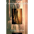 Commonwealth Avenue - Paperback