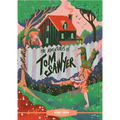 Classic Starts(r) the Adventures of Tom Sawyer - Hardcover