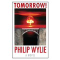 Tomorrow! - Paperback