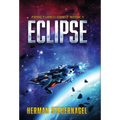 Eclipse - Hardcover