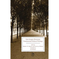 Jean-Jacques Rousseau: Fundamental Political Writings - Paperback
