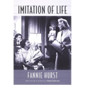 Imitation of Life - Paperback
