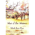 Wars of the Weavers - Paperback