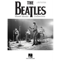 The Beatles Sheet Music Collection - Piano Vocal and Guitar Chord Book - Beatles Piano Music Book - Paperback