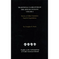 Traditional Narratives of the Arikara Indians, English Translations, Volume 4: Stories of Other Narrators - Hardcover