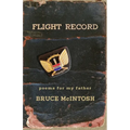 Flight Record - Paperback