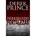 Derribando Fortalezas - Paperback