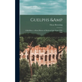 Guelphs & Ghibellines: a Short History of Medieval Italy From 1250-1409 - Hardcover