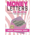 Money Letters 2 My Daughter - Hardcover