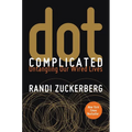 Dot Complicated - Paperback