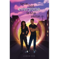 True, Not Everyone Is the Same - Paperback