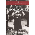 The Holocaust - Hardcover