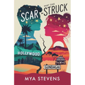 Scar-struck: Part one - Paperback