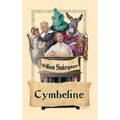 Cymbeline - Hardcover