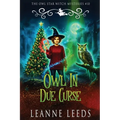 Owl in Due Curse - Paperback