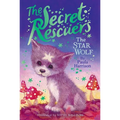 The Star Wolf - Paperback