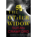The Other Widow - Paperback