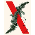 Area X: The Southern Reach Trilogy: Annihilation; Authority; Acceptance - Hardcover