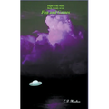 Fun and Games - Paperback