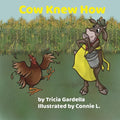 Cow Knew How - Paperback