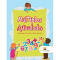 Múltiples Actividades: Actividades Para Niños Matemáticas 2 - Paperback