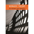 Nomadic Theory: The Portable Rosi Braidotti - Paperback