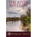 The River Rolls On - Paperback