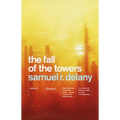 The Fall of the Towers - Paperback